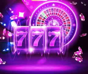 6 TIRADAS RULETA 50€